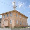 Mishevsko - new mosque